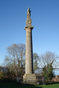 138.JPG