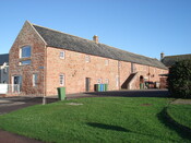 139.JPG