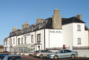 140.JPG