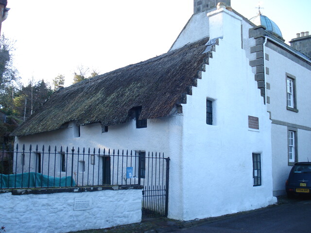 145.JPG