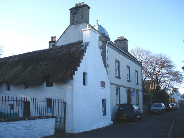 146.JPG