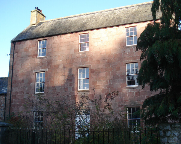 148.JPG