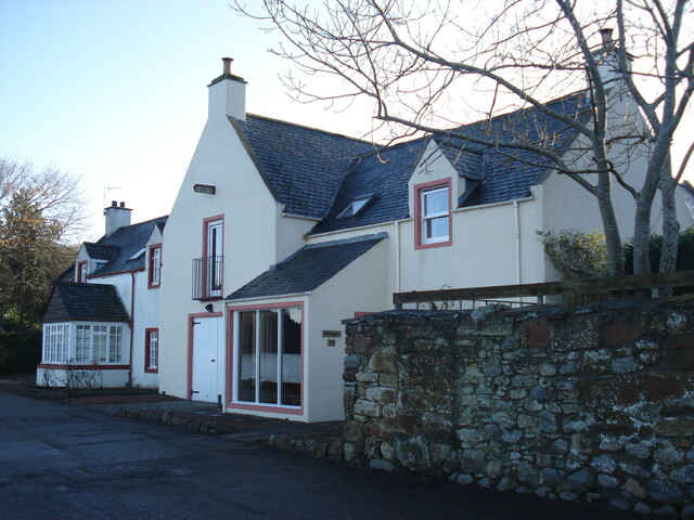 149.JPG