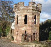 157.JPG