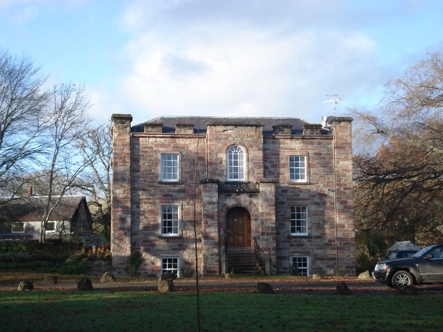 159.JPG