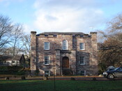 159.JPG