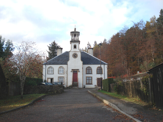 160.JPG