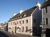 173.JPG