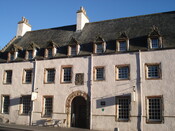 174.JPG