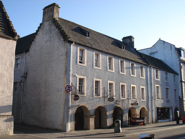 175.JPG