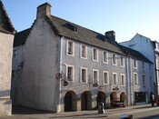 175.JPG