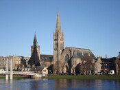 178.JPG