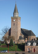 184.JPG