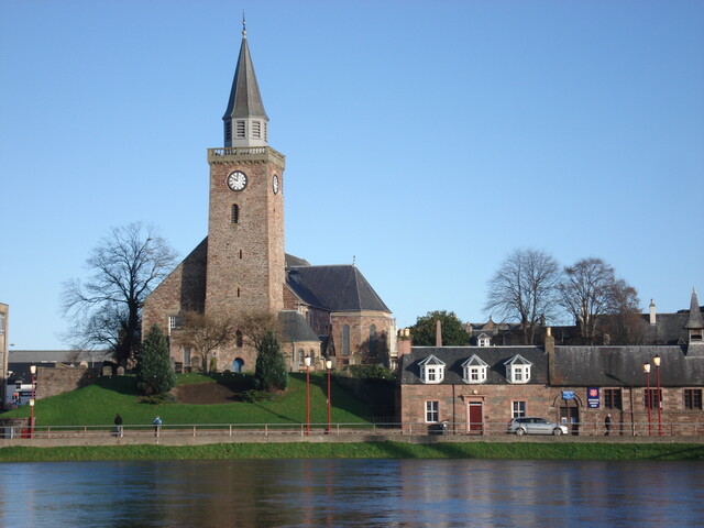 185.JPG