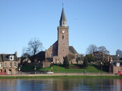 186.JPG