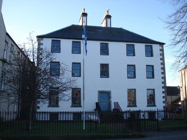 189.JPG