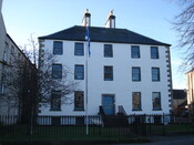189.JPG