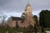 190.JPG