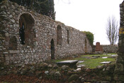 192.JPG
