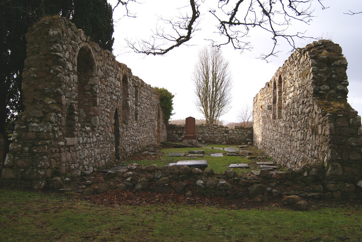 193.JPG