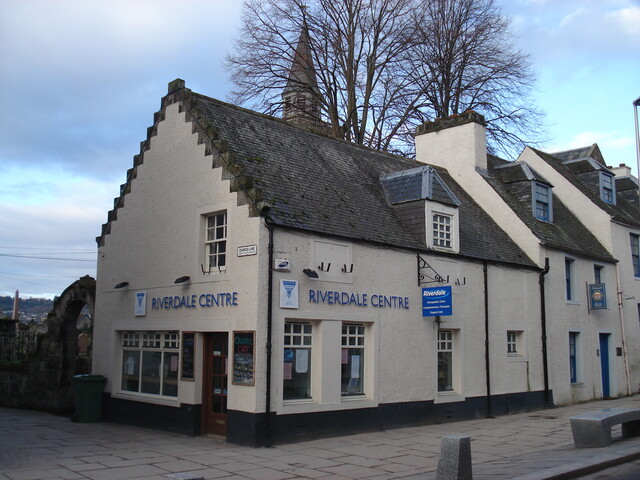 195.JPG