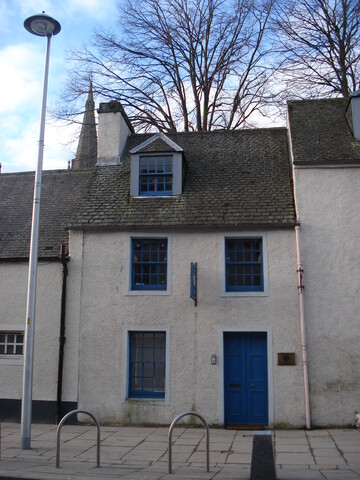 196.JPG