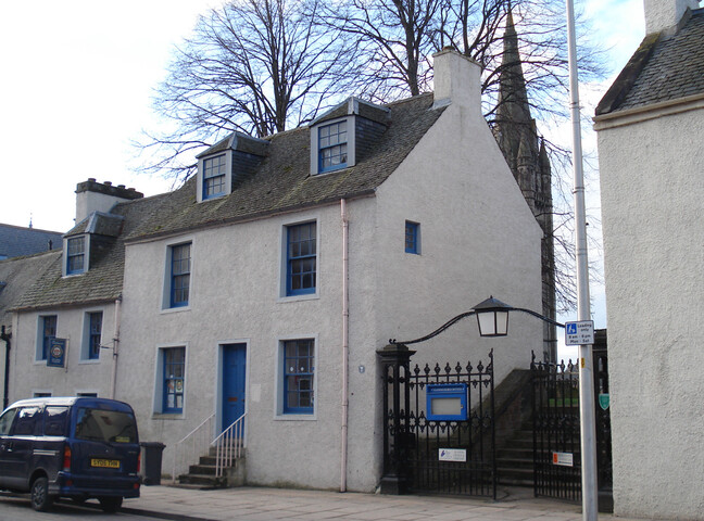 197.JPG
