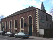 199.JPG