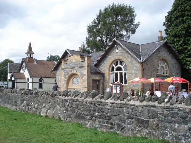 57.JPG