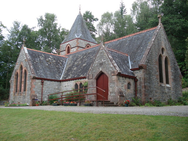 59.JPG