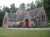 59.JPG