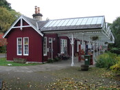 62.jpg