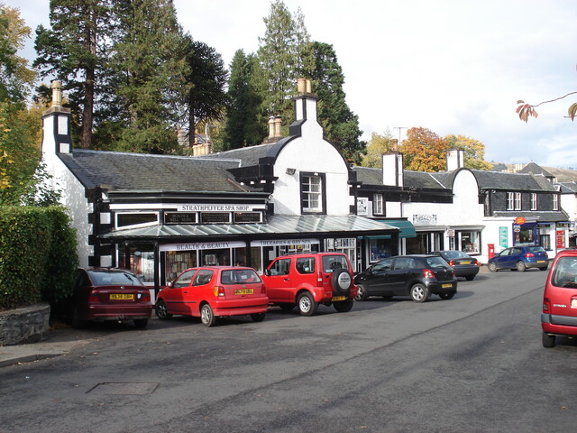 68.jpg