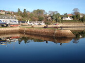 75.jpg
