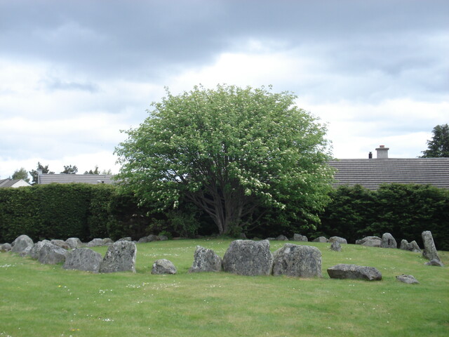 86.JPG
