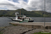 Corran Ferry slipway, East side_5882220047_o.jpg
