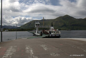 Corran Ferry slipway, East side_5882220419_o.jpg