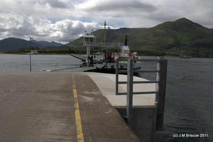 Corran Ferry slipway, East side_5882781472_o.jpg
