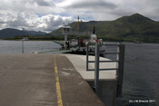 Corran Ferry slipway, East side_5882781472_o.jpg