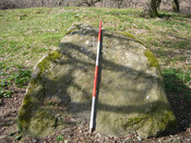 Balnaguie Chambered Cairn_5787557061_l.jpg