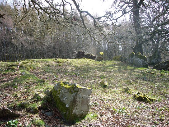 Balnaguie Chambered Cairn_5788110784_l.jpg