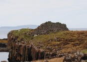 DSC_0020.JPG