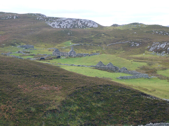 Sletell (Sleitel), nr Tongue, Sutherland_5783118893_l.jpg