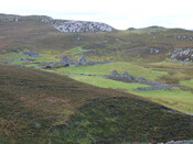 Sletell (Sleitel), nr Tongue, Sutherland_5783118893_l.jpg