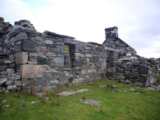 Sletell (Sleitel), nr Tongue, Sutherland_5783122607_l.jpg
