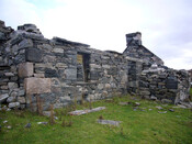 Sletell (Sleitel), nr Tongue, Sutherland_5783122607_l.jpg