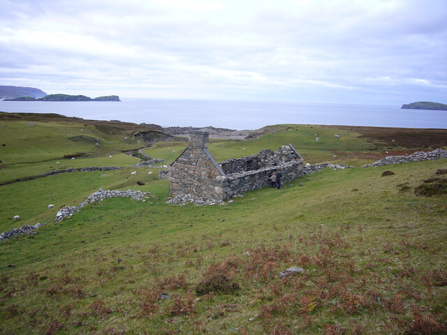 Sletell (Sleitel), nr Tongue, Sutherland_5783135181_l.jpg