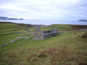 Sletell (Sleitel), nr Tongue, Sutherland_5783135181_l.jpg