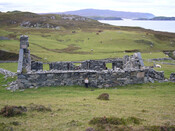 Sletell (Sleitel), nr Tongue, Sutherland_5783151905_l.jpg