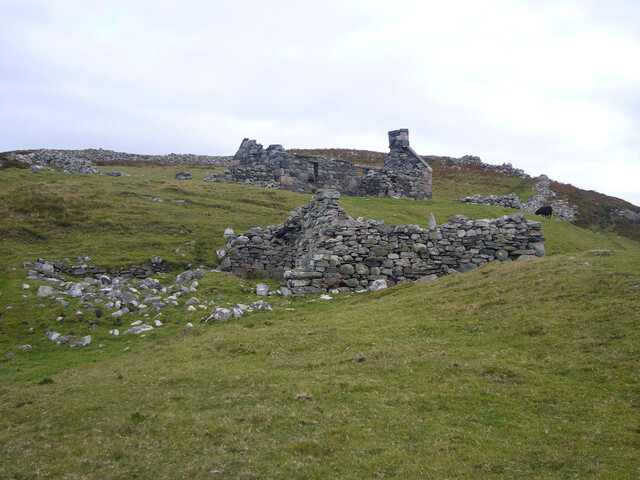 Sletell (Sleitel), nr Tongue, Sutherland_5783160413_l.jpg